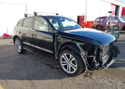 WA1CCAFP8GA007551: 44192734