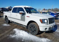 1FTFW1ET6CFC63337: 44192753