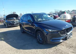 JM3KFBCM5K0597416: 44192757