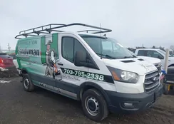 1FTBR1Y89LKA99408: 44192759