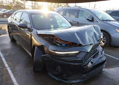 1HGCY2F74SA083453: 44192764