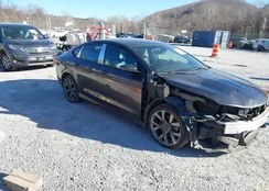 1C3CCCDG6FN570548: 44192776