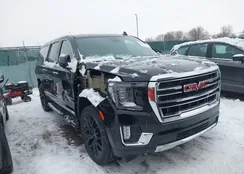 1GKS2GKD1PR493273: 44192780