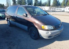 4T3ZF13C51U393377: 44192783