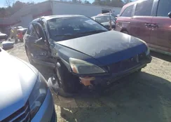 JHMCM56673C070882: 44192790