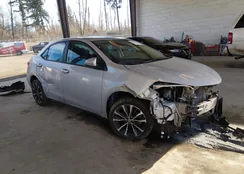 2T1BURHE8KC216432: 44192804