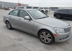 WDDGF54X78F041712: 44192805