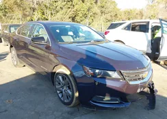 2G11Z5S35H9107179: 44192806