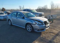 4S3BMCK67D3012490: 44192808