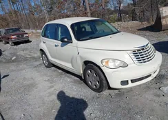 3A4FY48B27T513631: 44192824