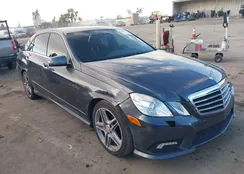 WDDHF7CB0BA395873: 44192850