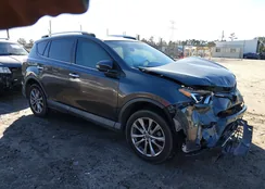 2T3YFREV4GW300852: 44192853