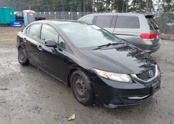 19XFB2F5XDE295463: 44192870