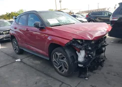 KM8HACA31RU118909: 44192878