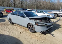 1HGCY2F55PA014552: 44192879