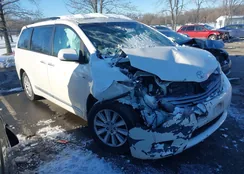 5TDDZ3DC7HS149558: 44192880