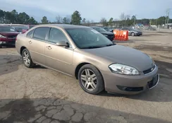 2G1WC581069183659: 44192881