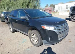 2FMDK3GC9DBC89439: 44192885