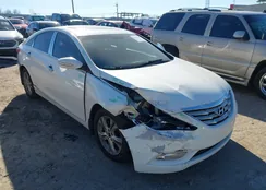 5NPEC4AC4BH295834: 44192886