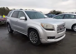 1GKKRTKD9EJ100023: 44192902