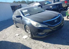 5NPEB4ACXDH622372: 44192912