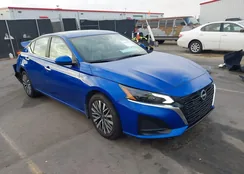 1N4BL4DV2SN303807: 44192920