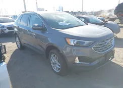 2FMPK4J97NBA94764: 44192945