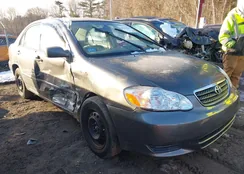 2T1BR32E97C846247: 44192946