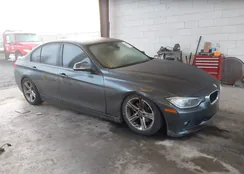 WBA3B3C57DF542213: 44192949