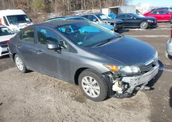 2HGFB2F59CH304268: 44192950