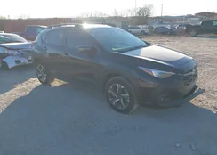 JF2GUADC1RH374792: 44192952