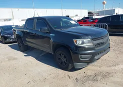 1GCGTCEN8L1189703: 44192968