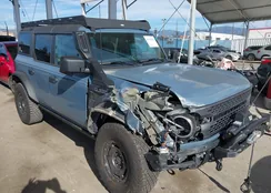 1FMEE4HH4RLA53901: 44192973