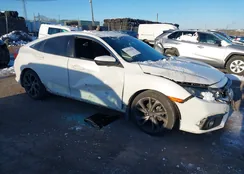 2HGFC2F80MH538582: 44192983