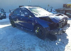 JF1VA2E69L9828369: 44192992