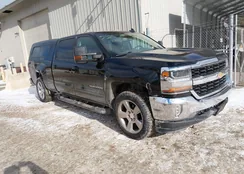 3GCUKREC6HG247100: 44192000