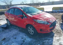 3FADP4BJ2FM187537: 44192002