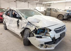 4S3GTAD63M3704658: 44192004