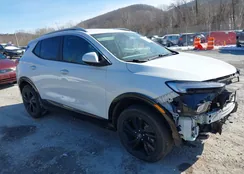 KL4AMESL4RB079536: 44192015