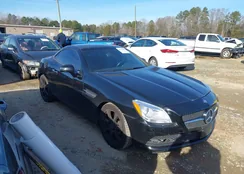 WDDPK3JA1GF123708: 44192025