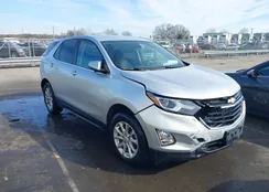 3GNAXUEV5MS157251: 44192026