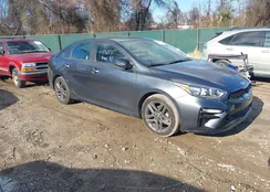 3KPF34AD4ME327802: 44192031