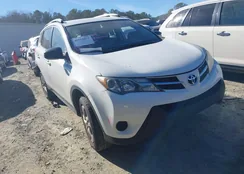 JTMZFREV6EJ006126: 44192037