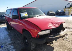 1GCDT19W4Y8106583: 44192047