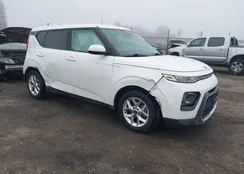 KNDJ23AUXM7762802: 44192057