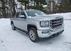 3GTU2NEC0JG376769: 44192058