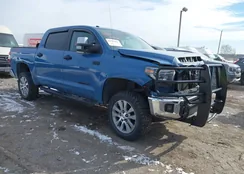 5TFDW5F18KX795189: 44192062