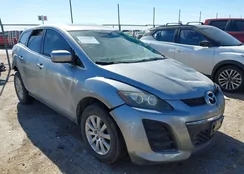 JM3ER2B52B0369484: 44192067