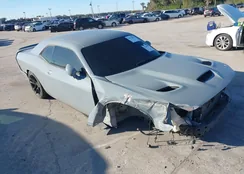 2C3CDZFJ3MH537697: 44192069