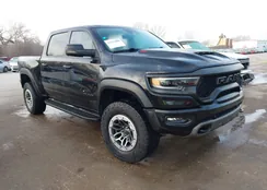 1C6SRFU98MN685343: 44192080